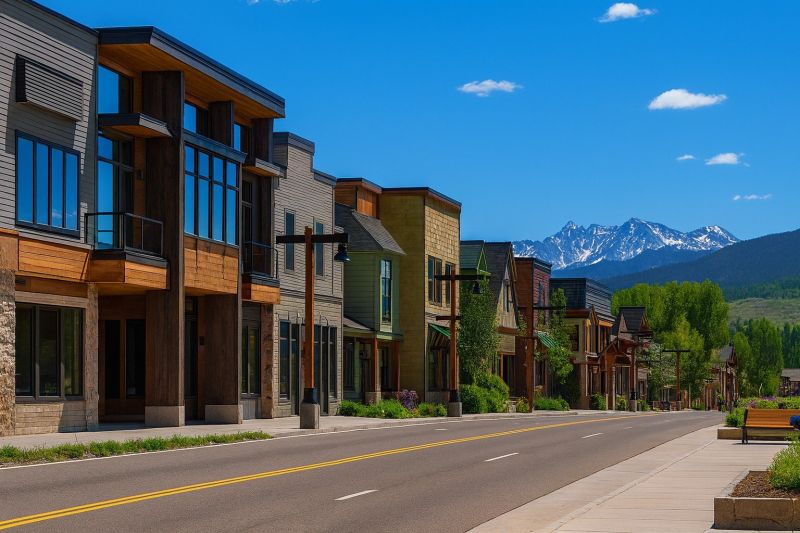 Best Bathroom Remodeling pros in Dillon, CO