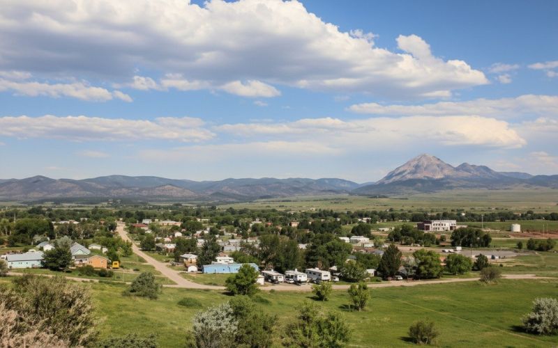 Best Bathroom Remodeling pros in Leadville, CO