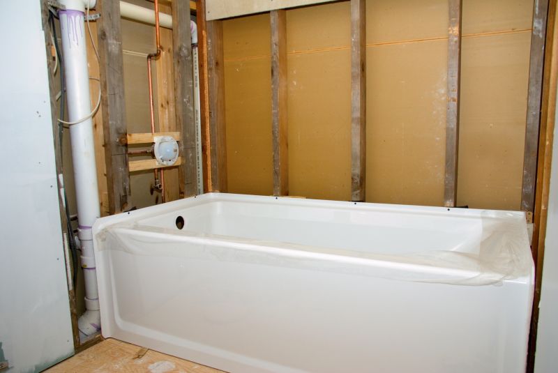 Top Bathroom Remodeling Companies in Leadville, CO